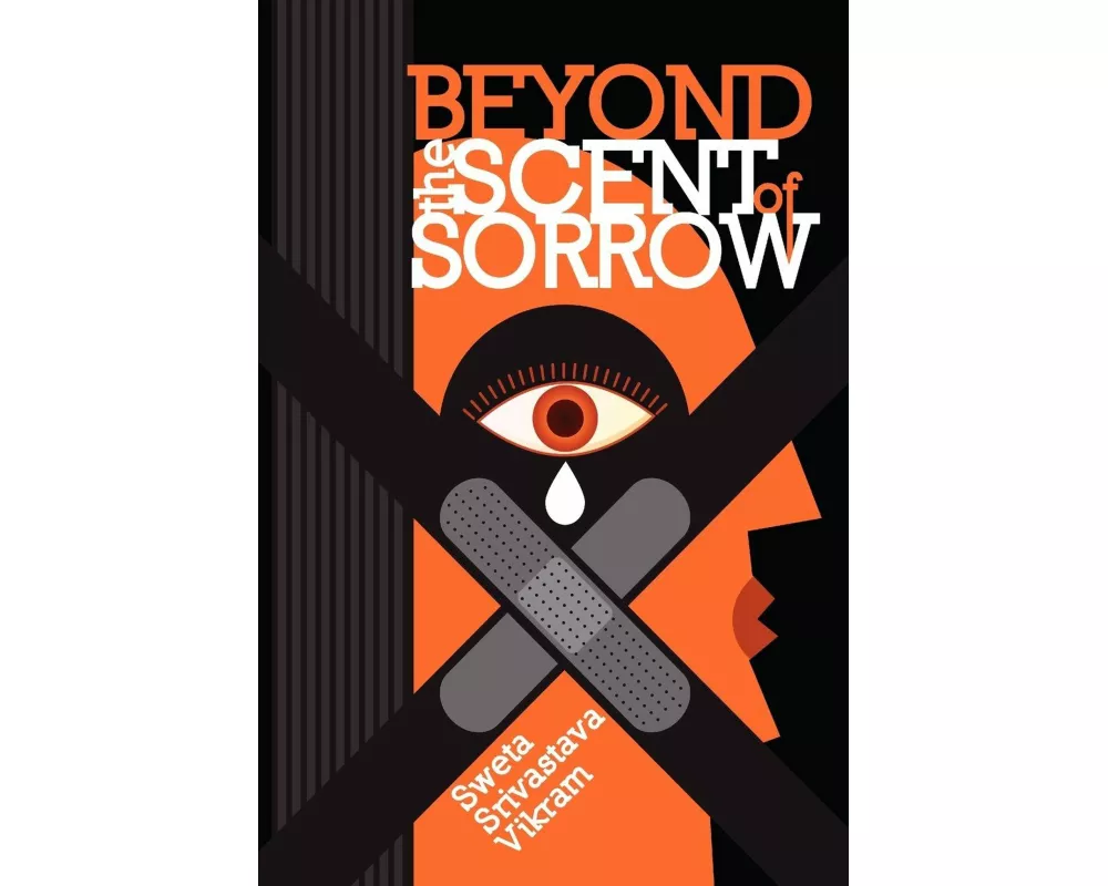 Beyond the Scent of Sorrow
