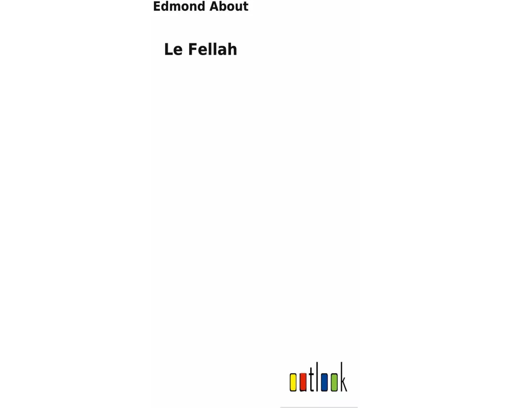 Le Fellah