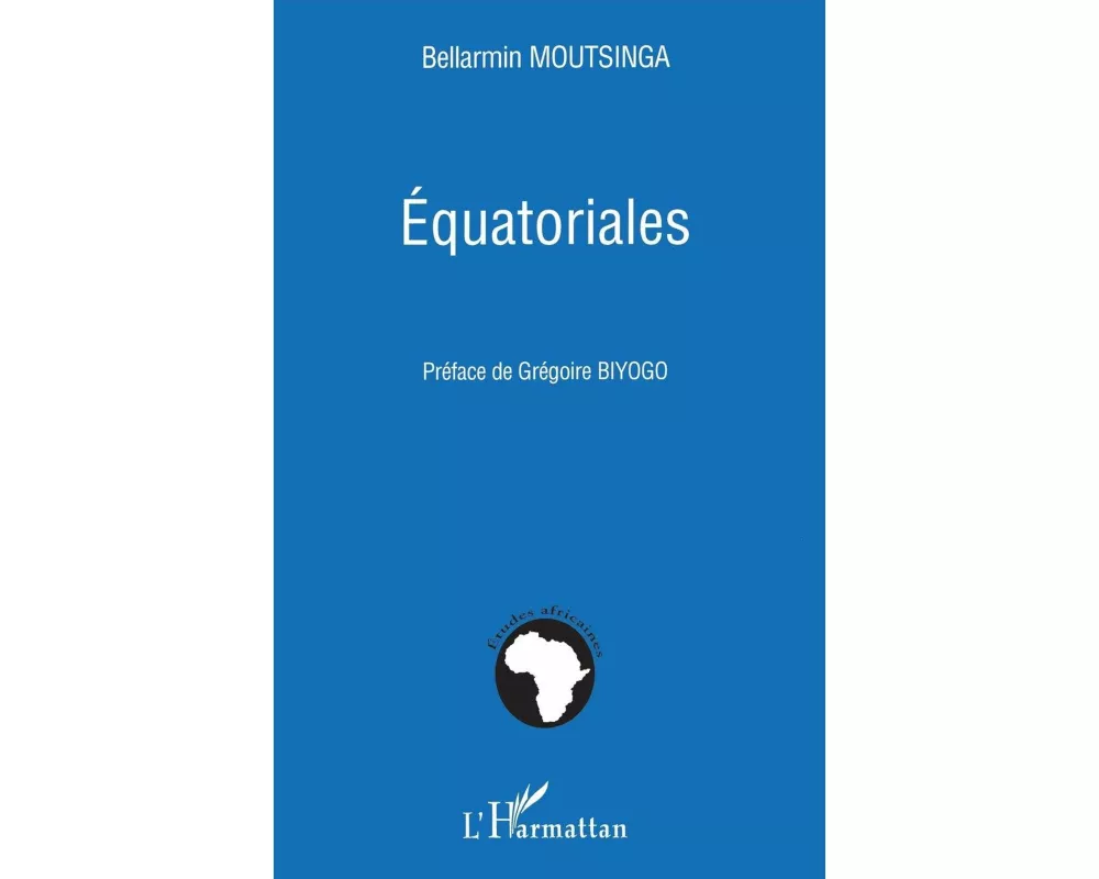 Equatoriales