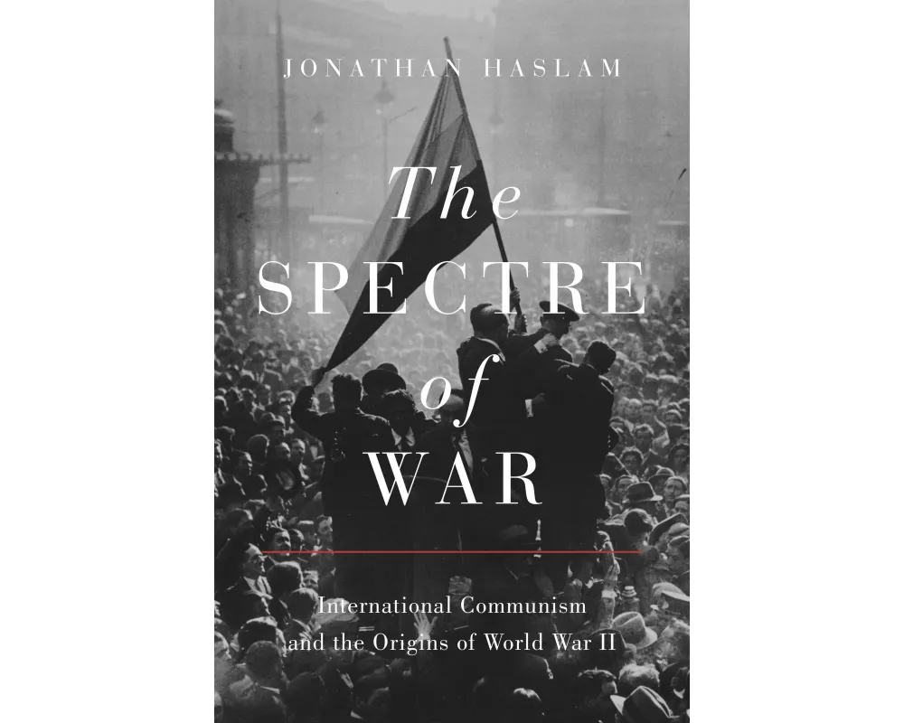 The Spectre of War