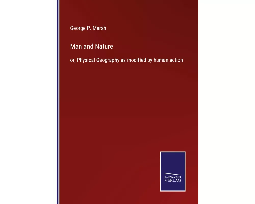 Man and Nature