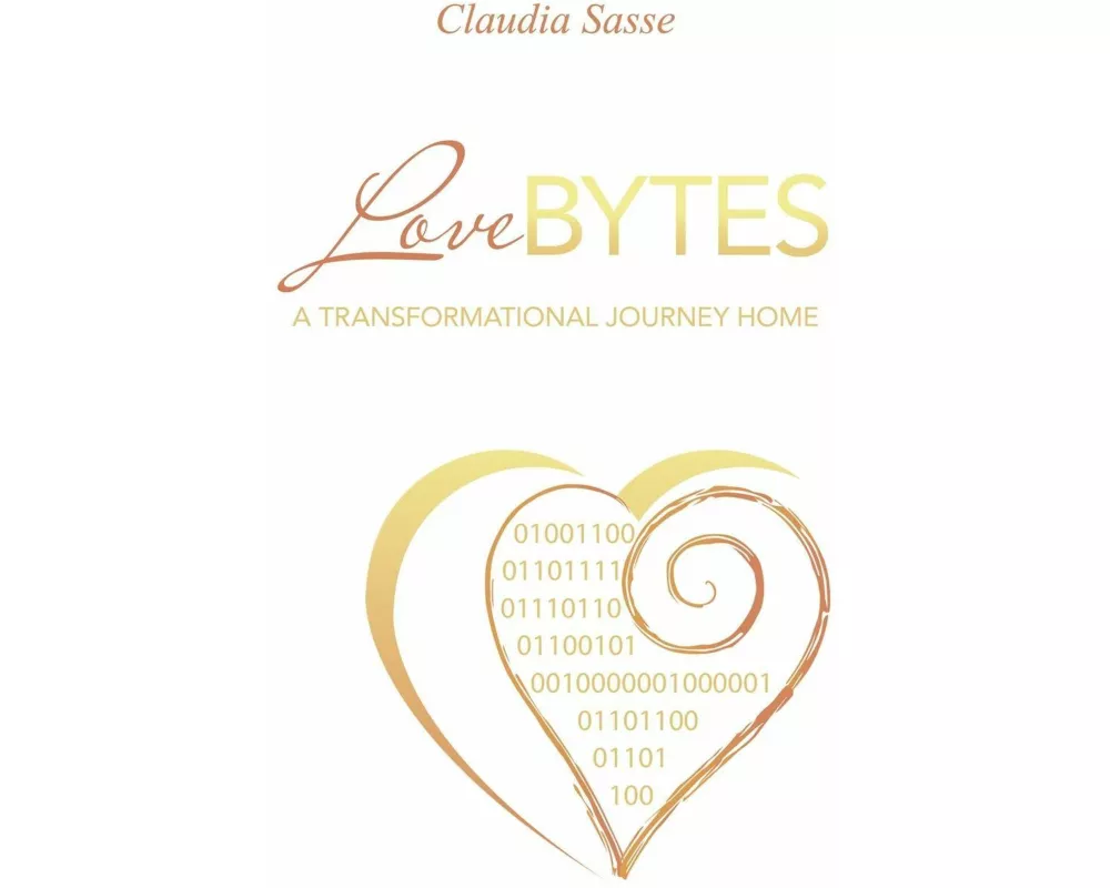 Lovebytes