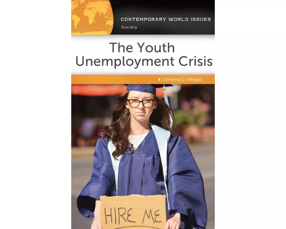 The Youth Unemployment Crisis