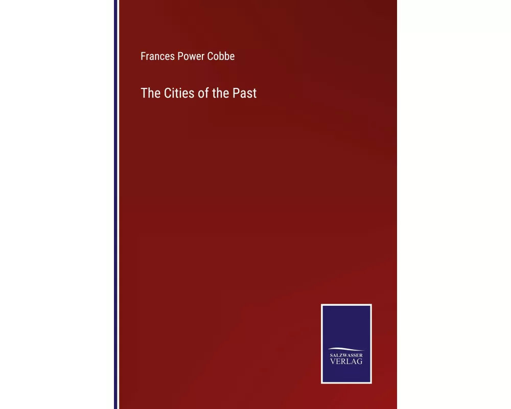The Cities of the Past