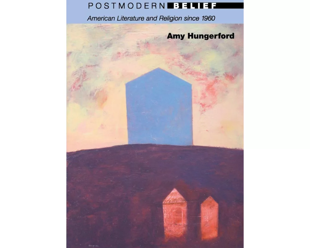 Postmodern Belief