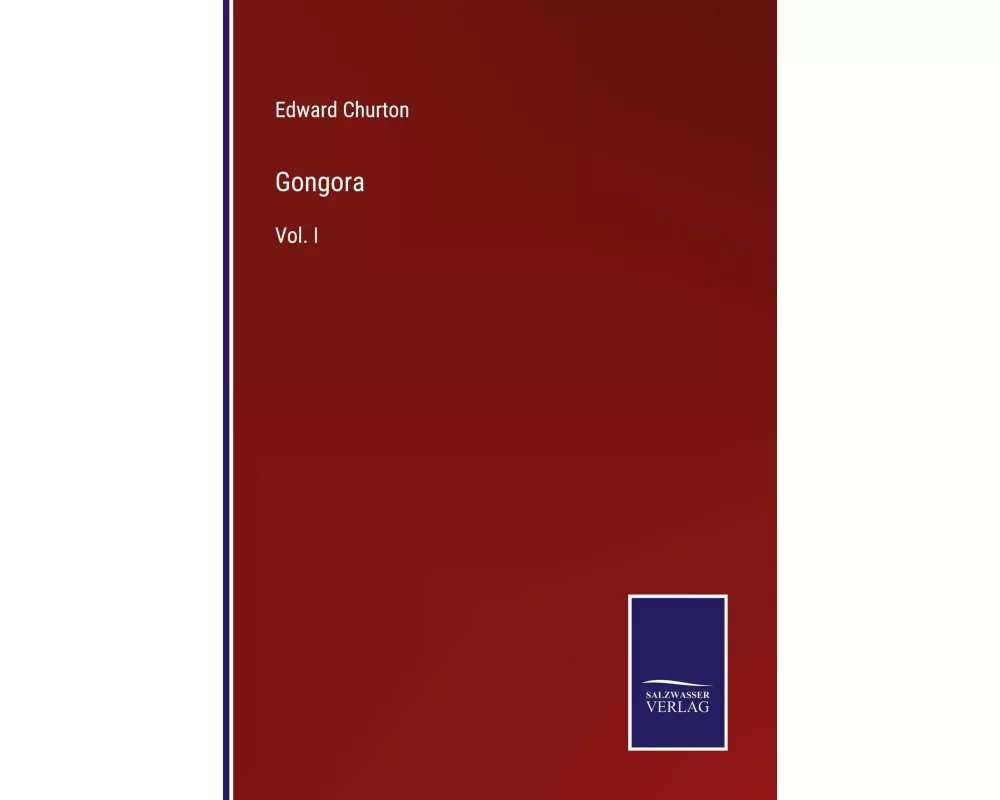 Gongora