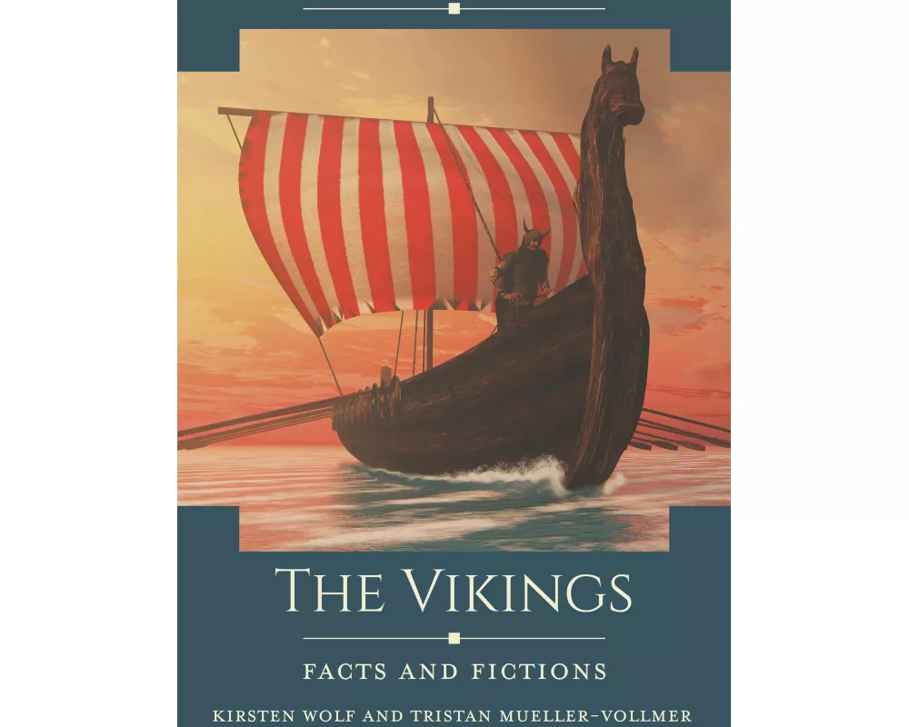 The Vikings