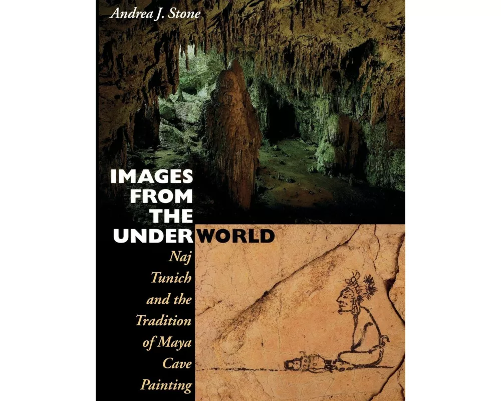 Images from the Underworld