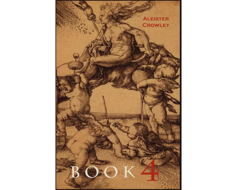 Book 4