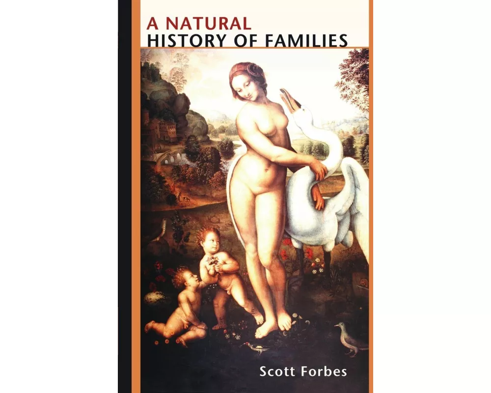A Natural History of Families