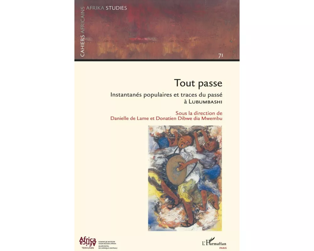 Tout passe