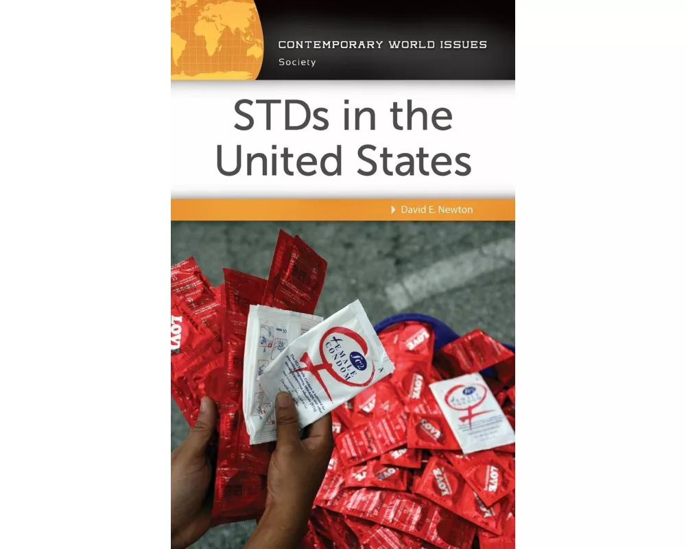 STDs in the United States