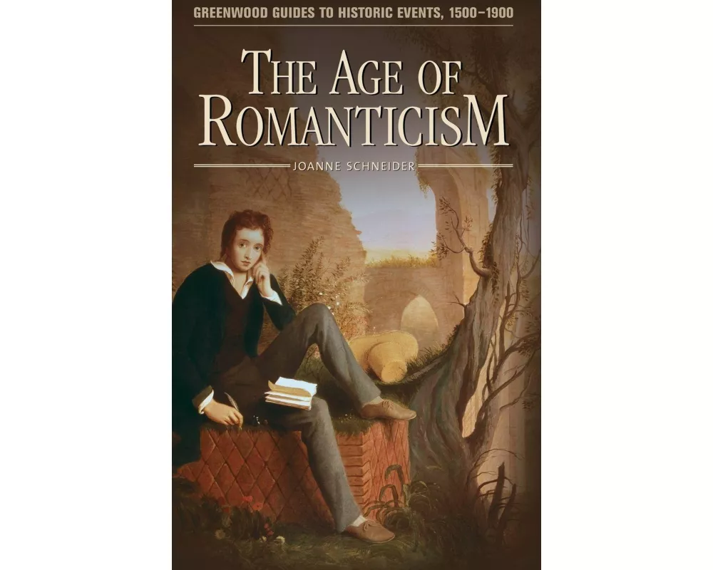 The Age of Romanticism