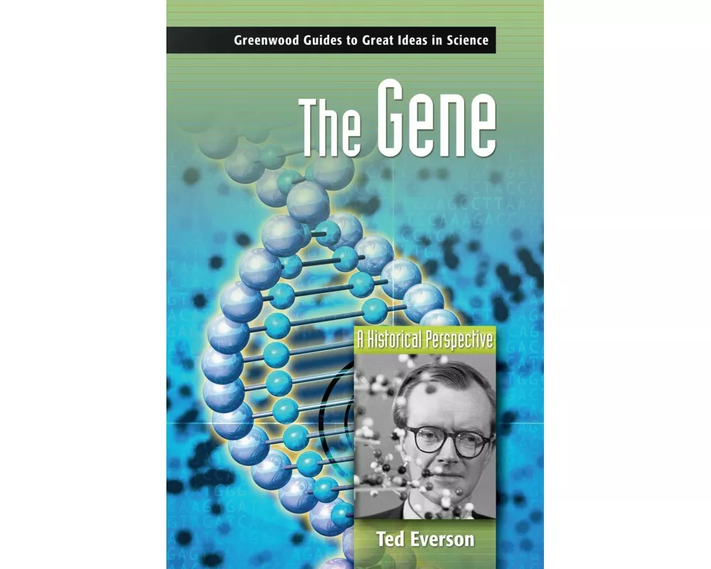 The Gene