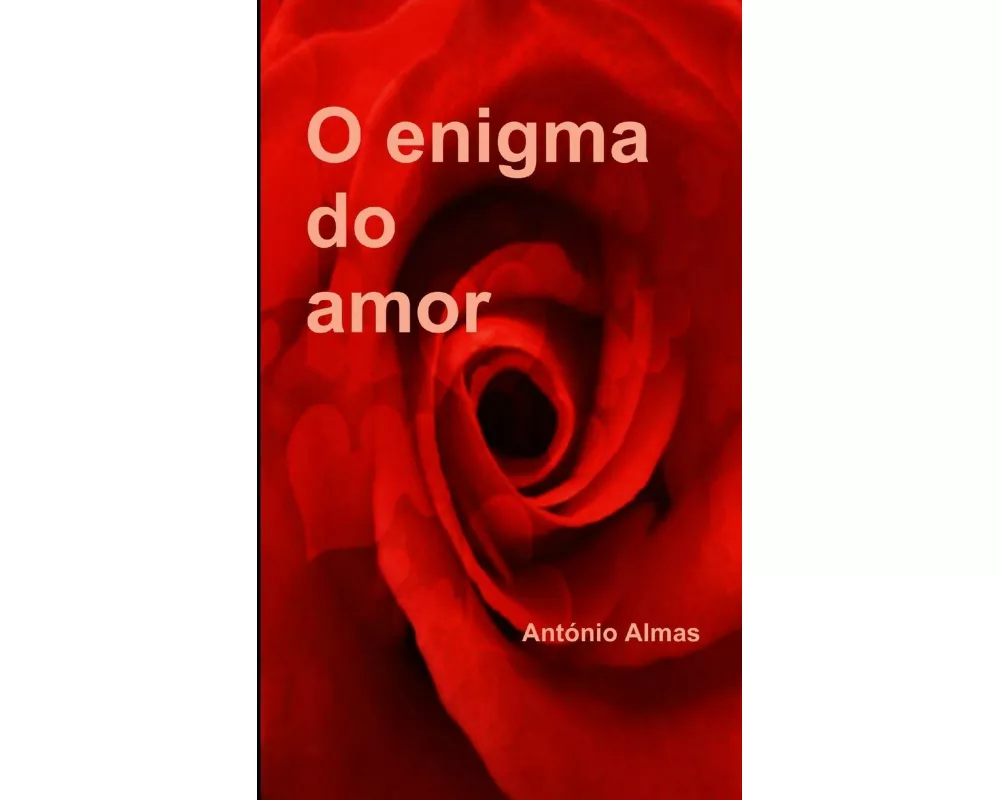 O enigma do amor