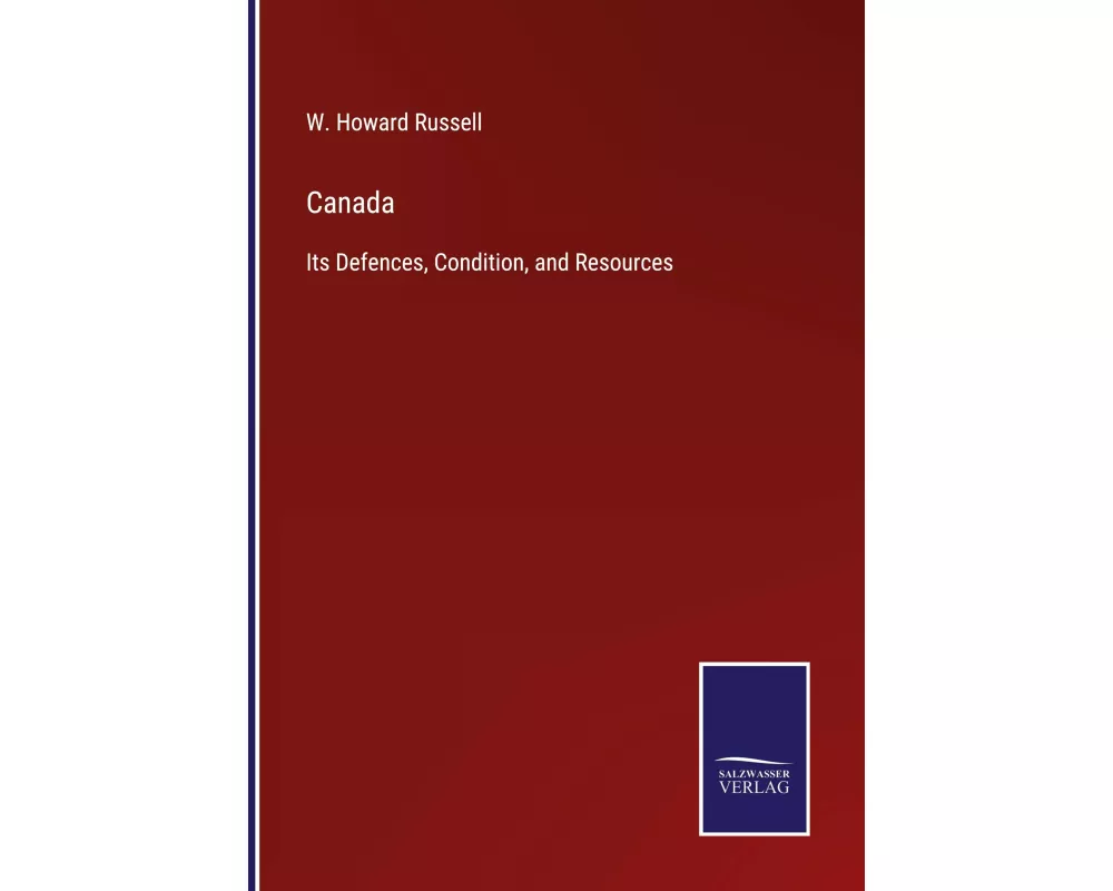 Canada
