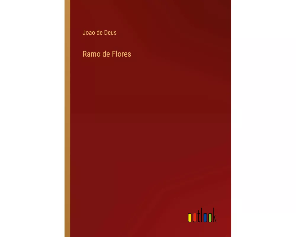 Ramo de Flores