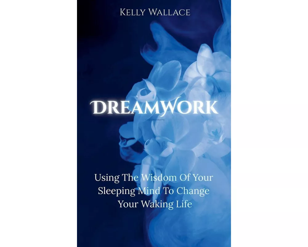DreamWork