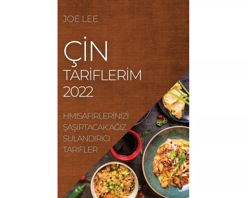 Ç¿n Tar¿fler¿m 2022