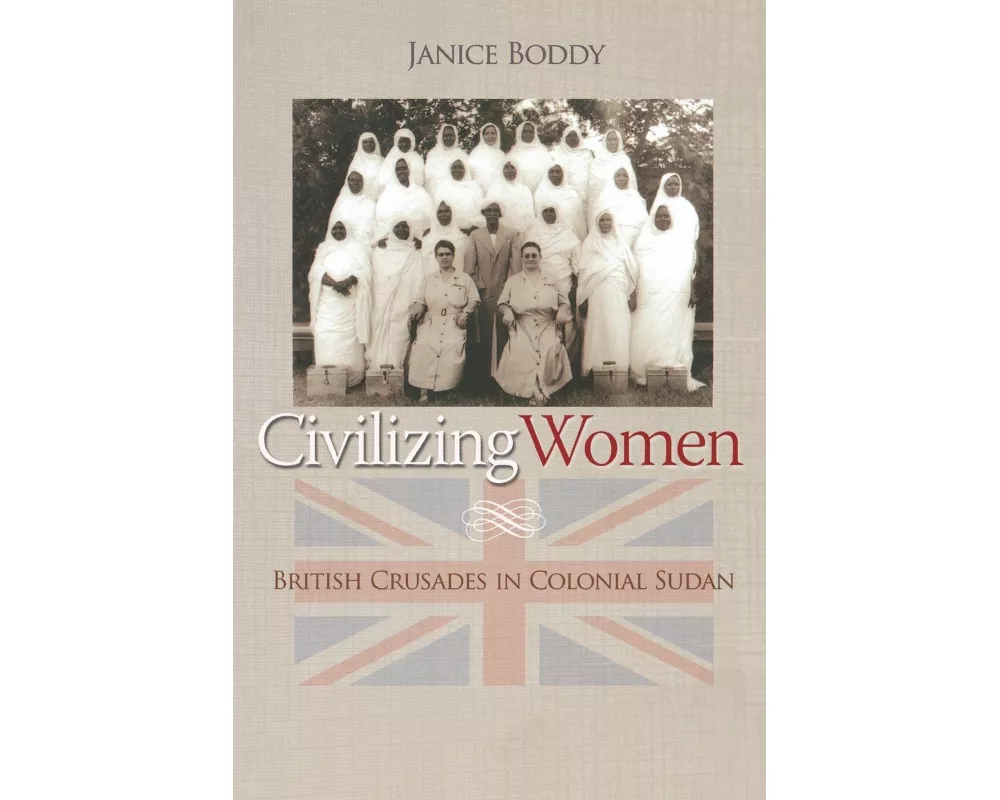 Civilizing Women