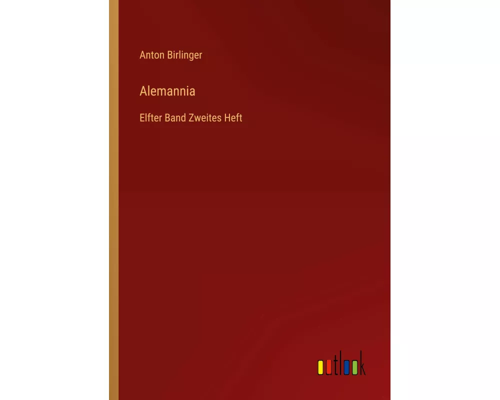 Alemannia