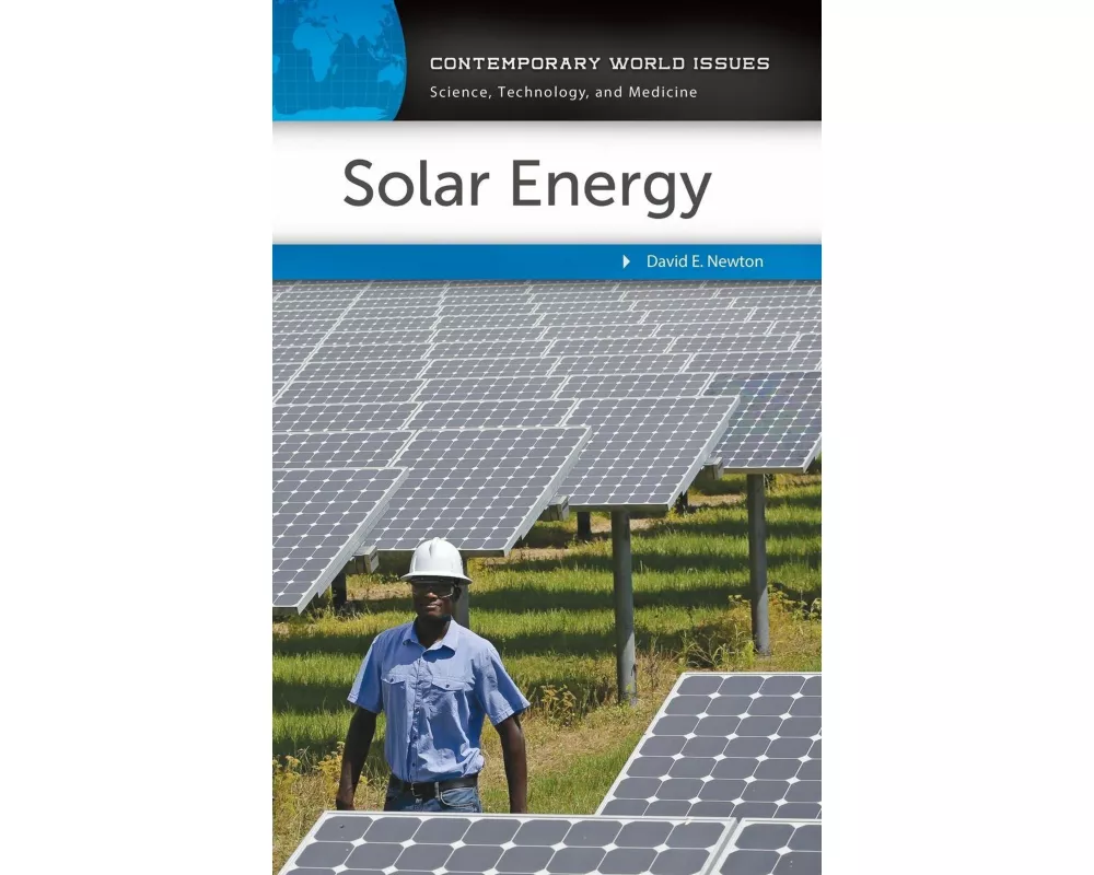 Solar Energy