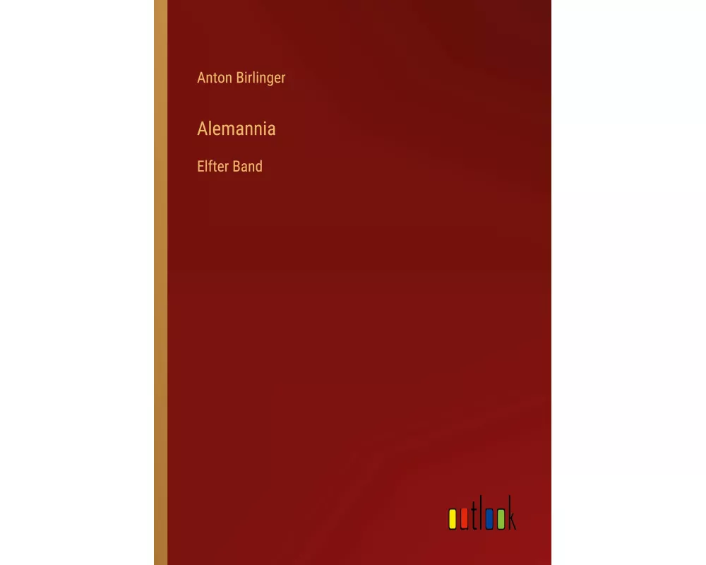 Alemannia