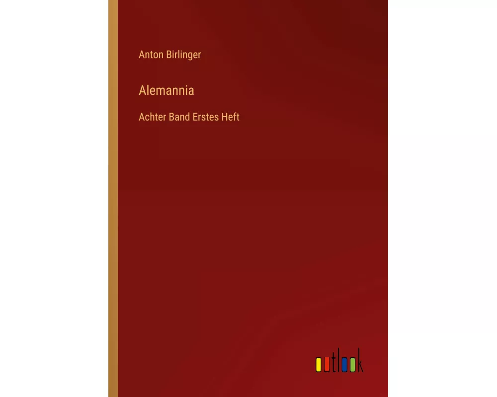 Alemannia