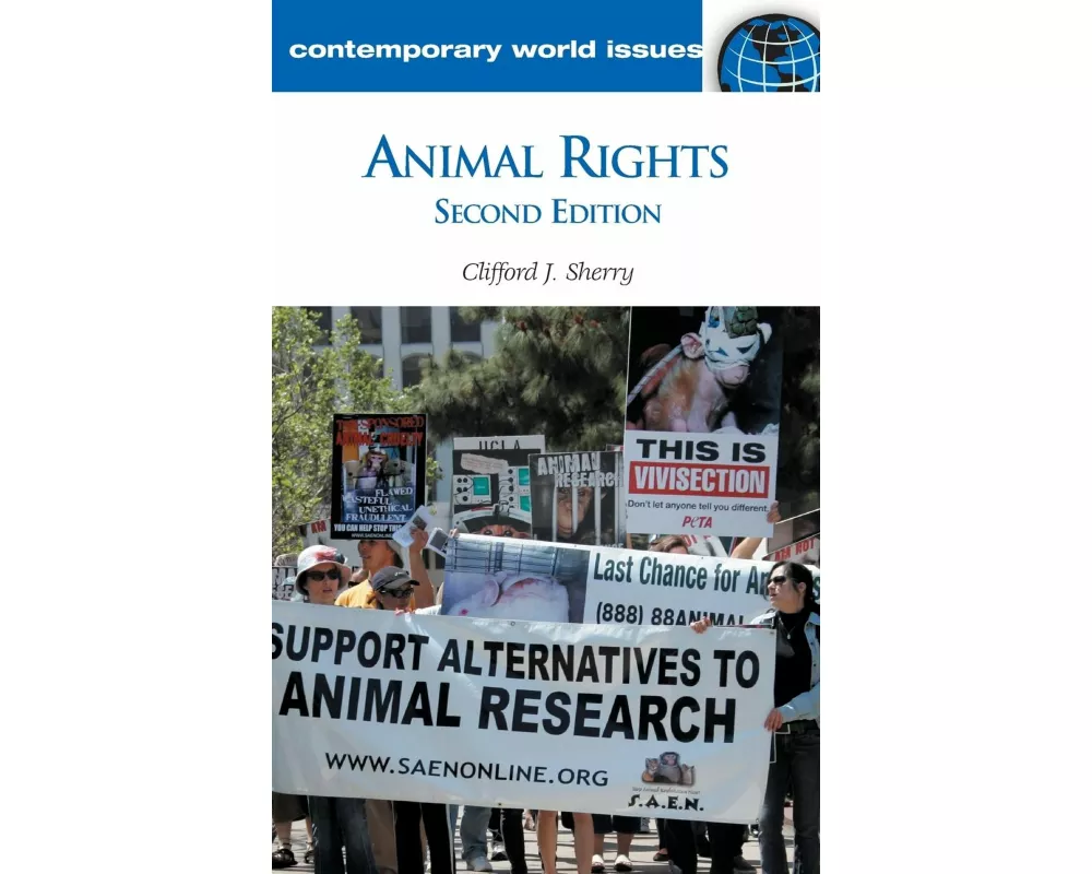 Animal Rights