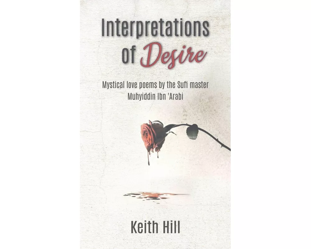 Interpretations of Desire