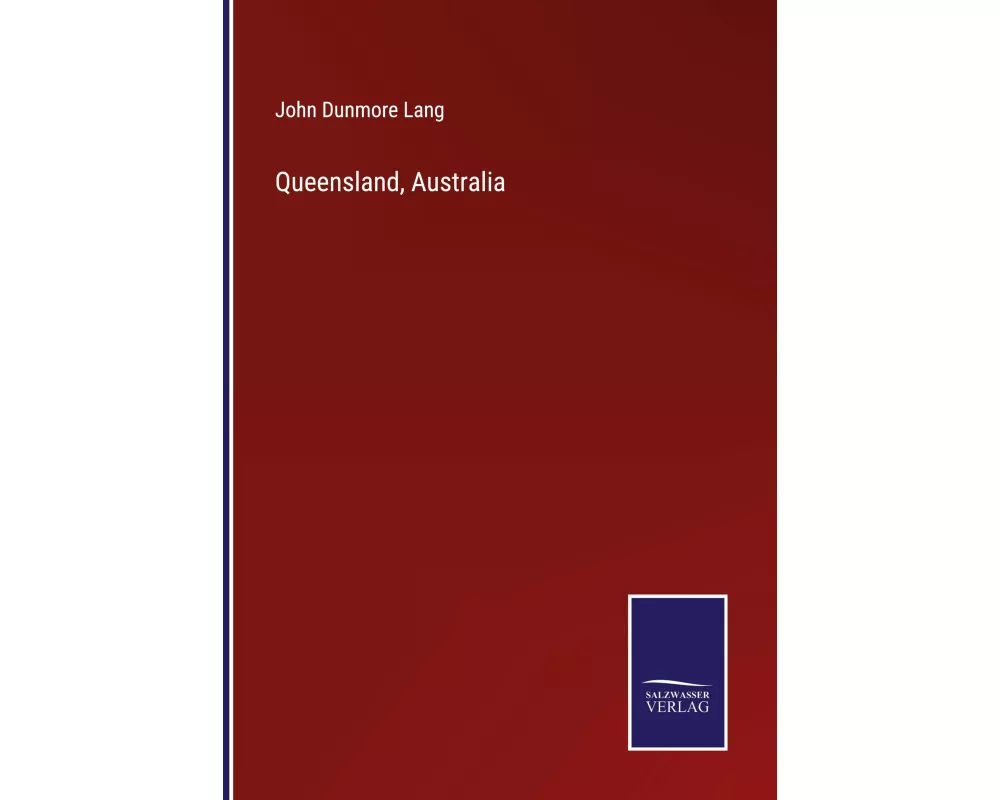 Queensland, Australia