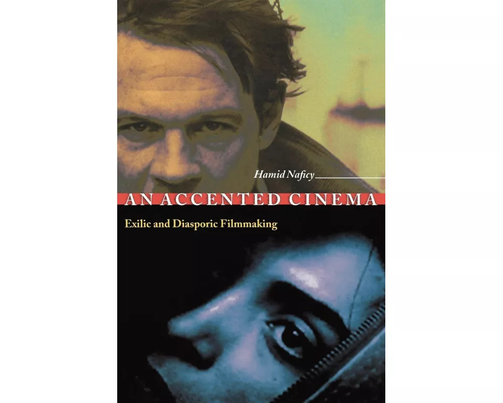 An Accented Cinema