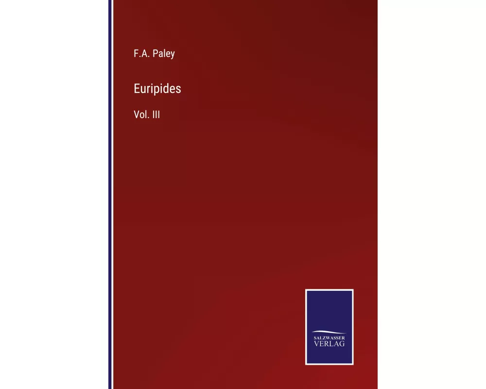 Euripides