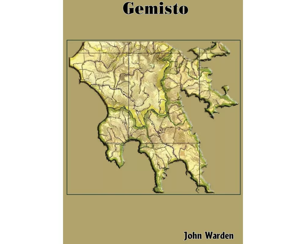 Gemisto