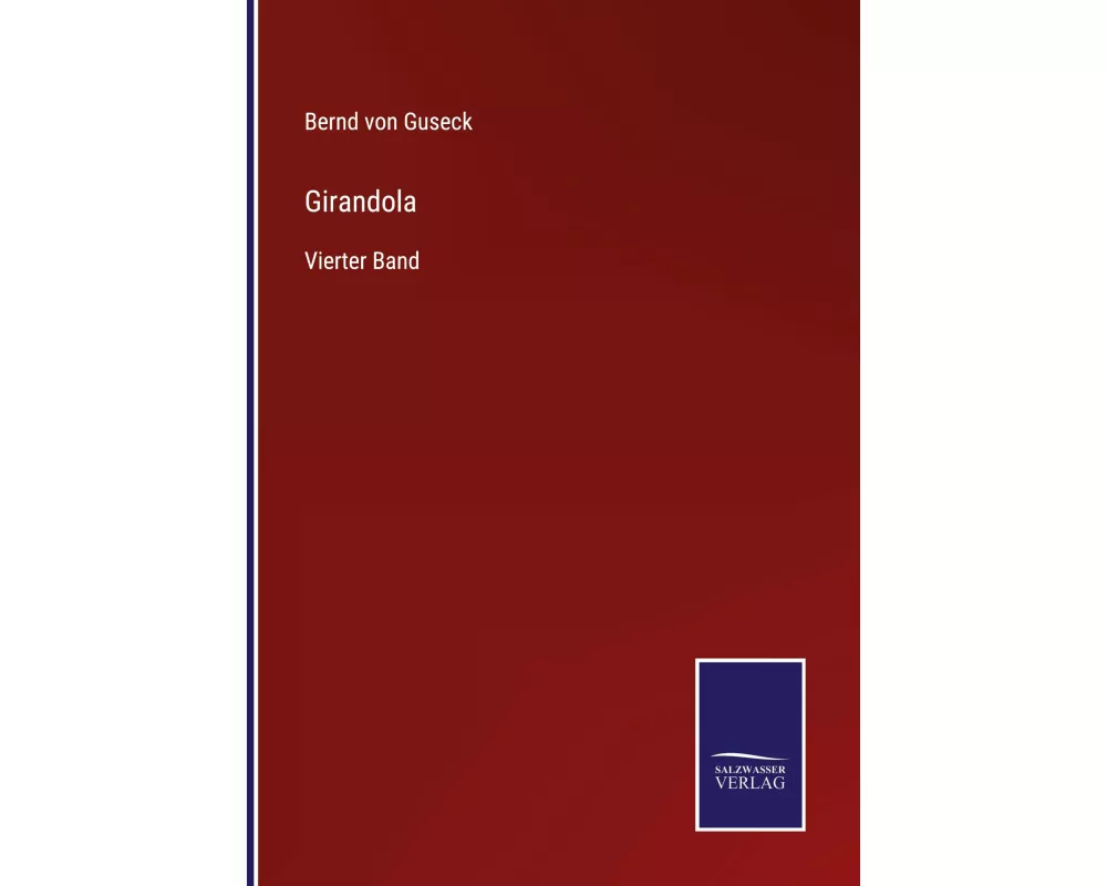 Girandola