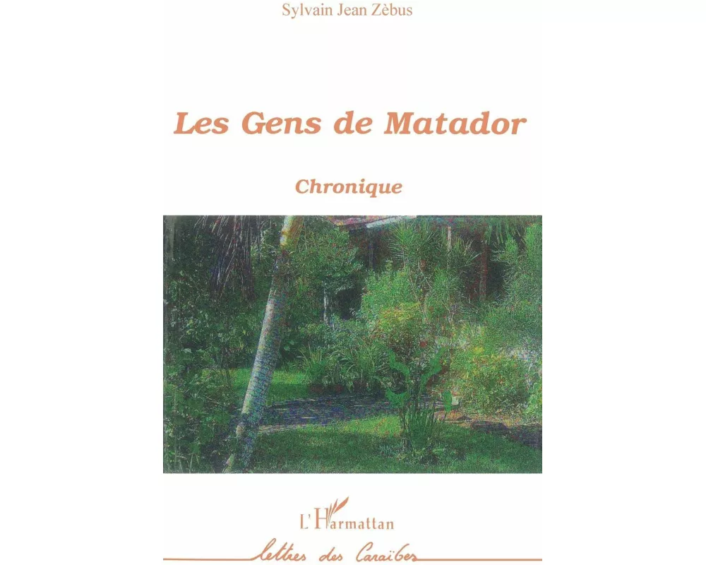 Les Gens de Matador