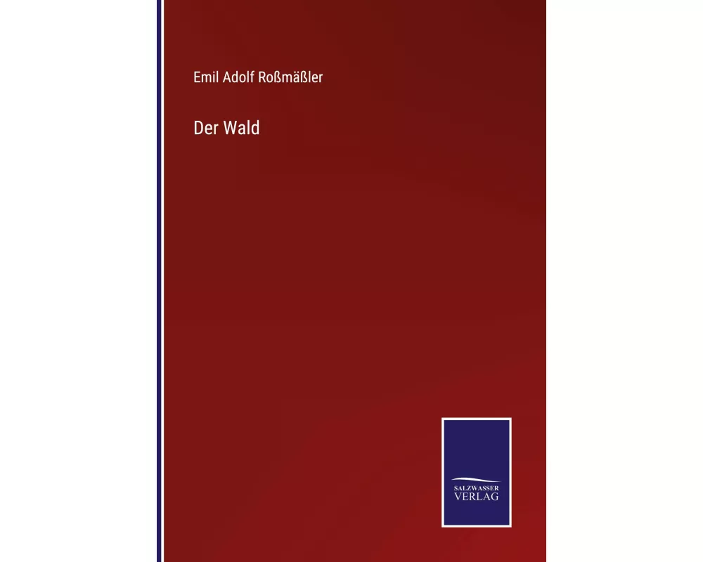 Der Wald