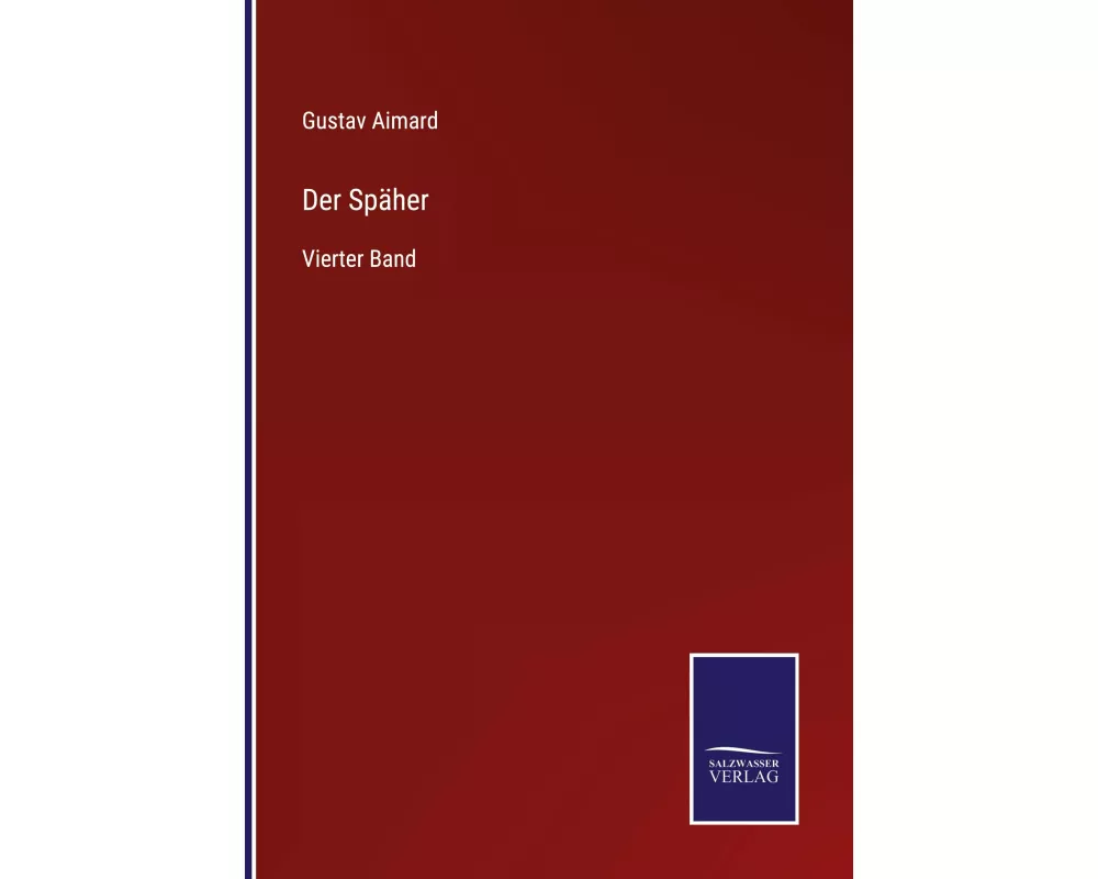 Der Späher