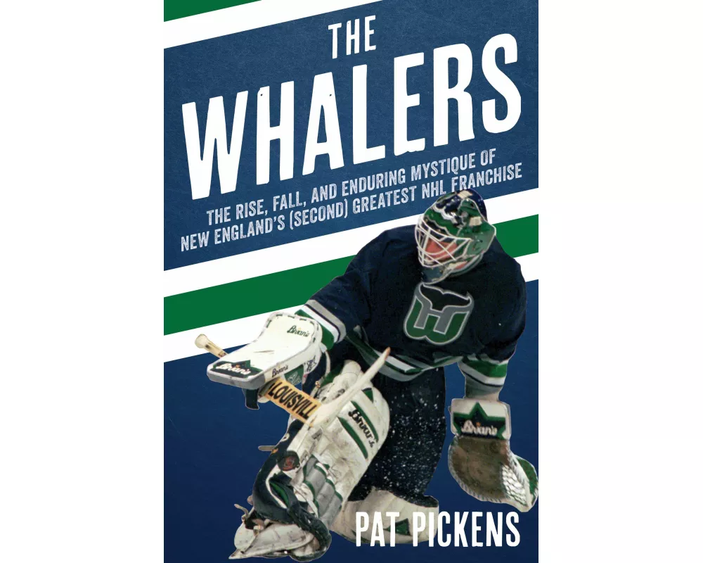 The Whalers