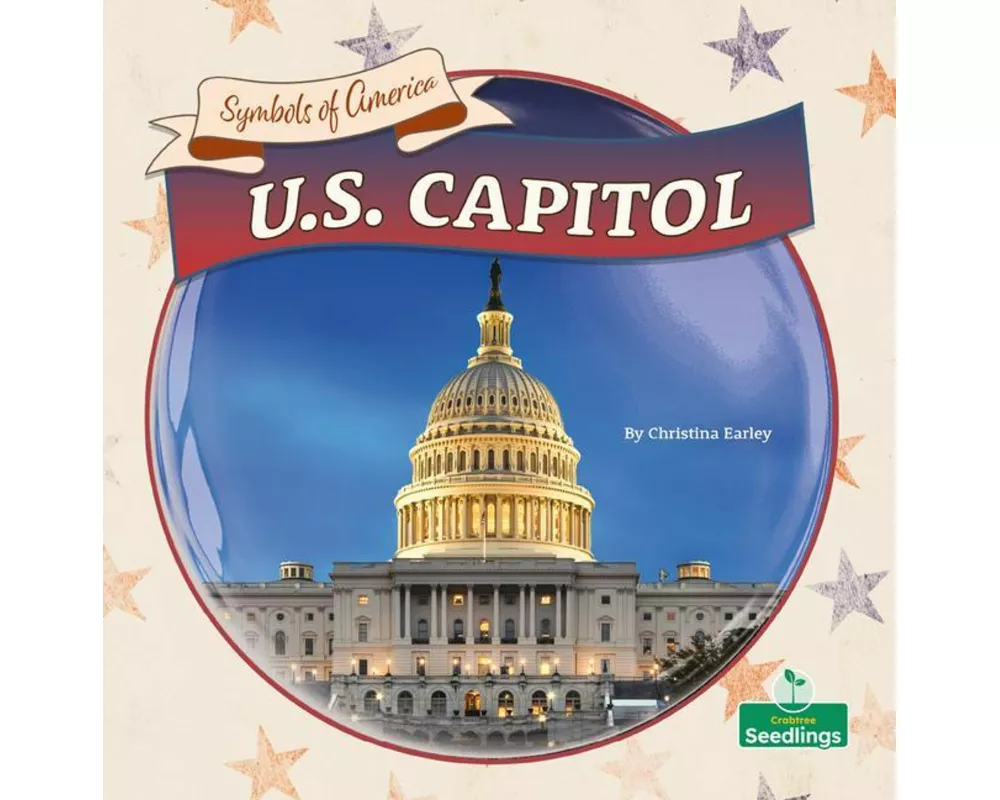 U.S. Capitol