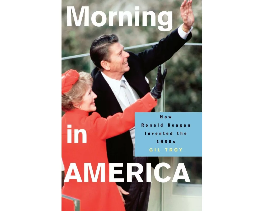 Morning in America