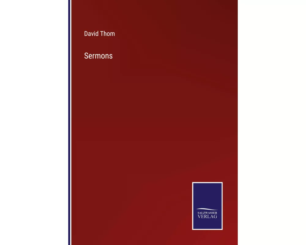 Sermons