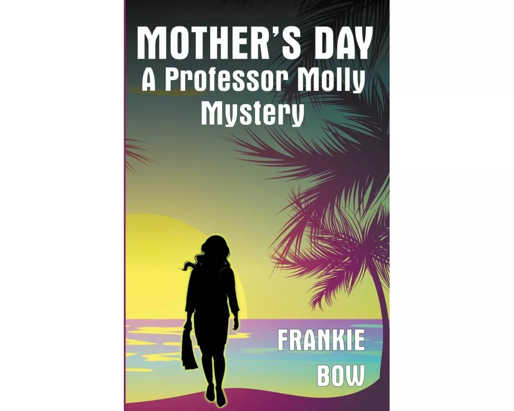 Mother's Day