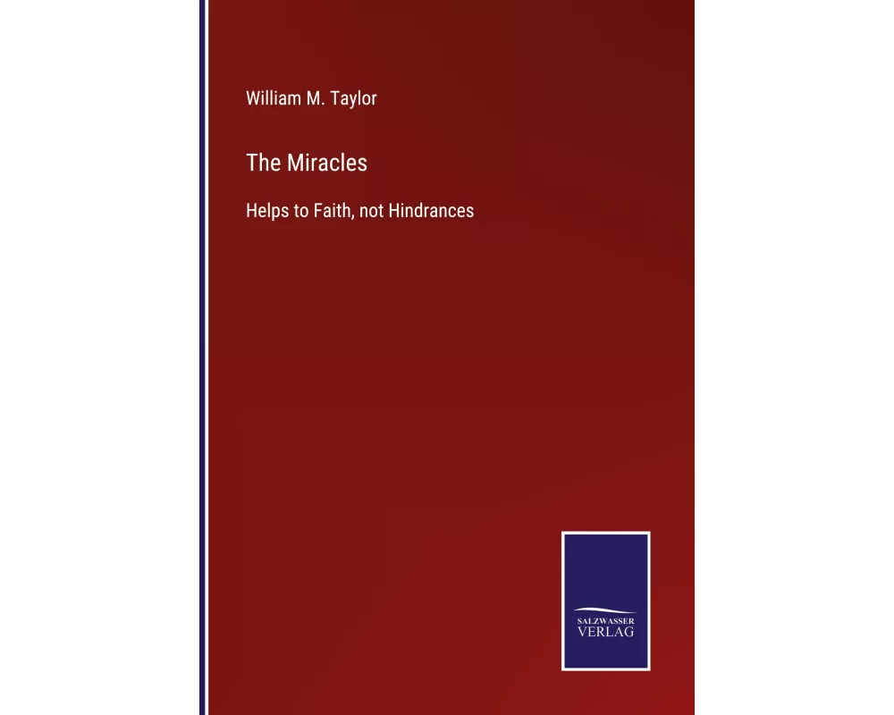 The Miracles