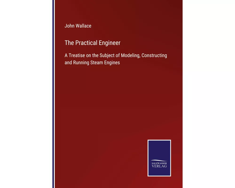 The Practical Engineer
