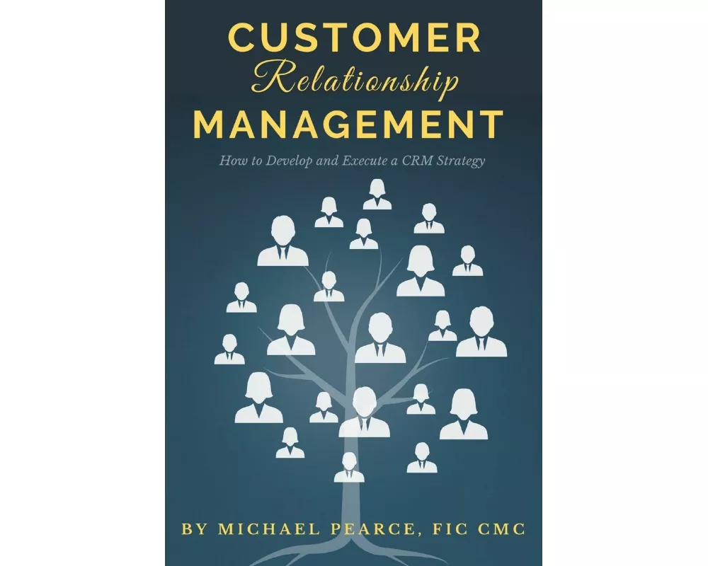 Customer Relationship Management