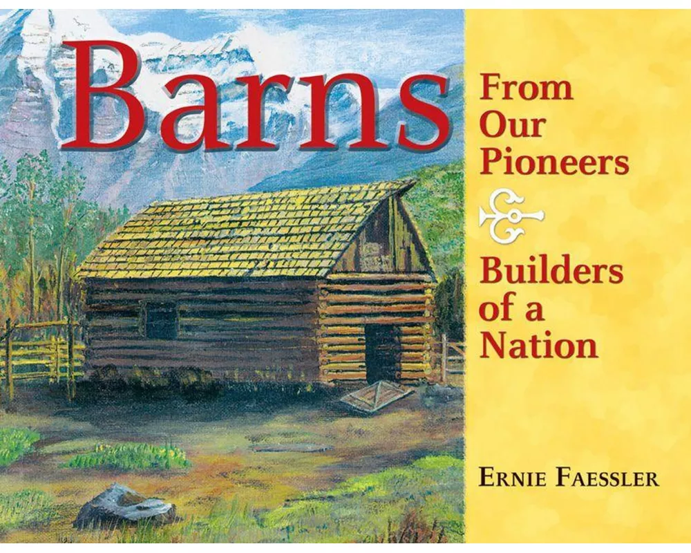 Barns