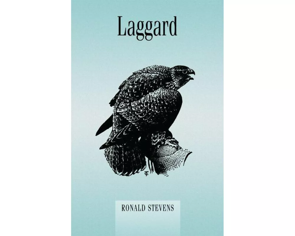 Laggard