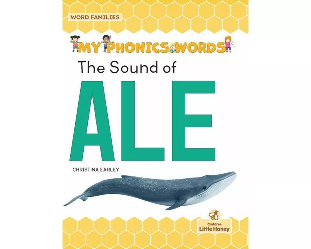 The Sound of Ale
