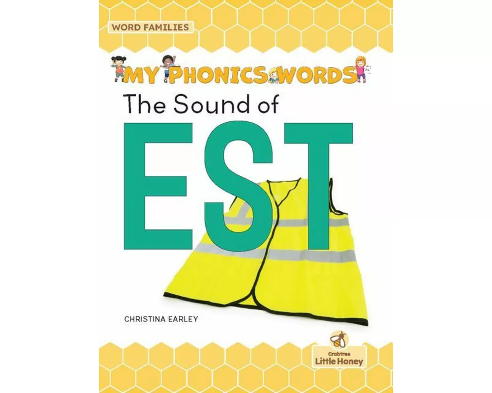 The Sound of Est